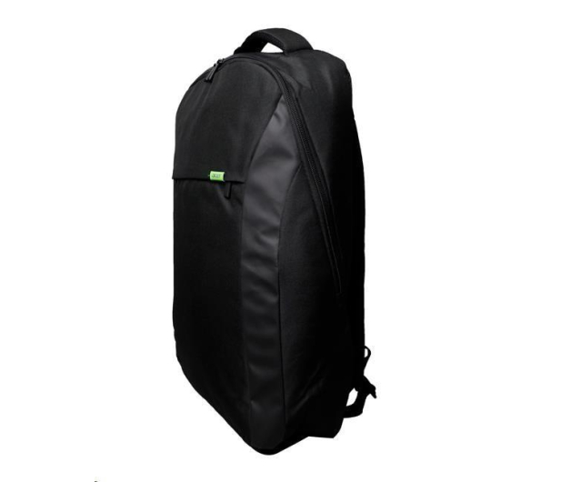 ACER Commercial backpack 15.6" GP.BAG11.02C - 1080684 - zdjęcie 3